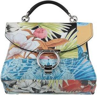 Ferragamo BAGS - Handbags sur YOOX.COM