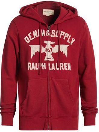 Denim & Supply TOPS - Sweatshirts auf YOOX.COM