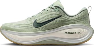 Nike Air Zoom Vomero Plus Jade Horizon Sail Black Spruce HV8150-301
