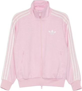 adidas Sweater