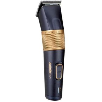 BaByliss Cortapelos Babyliss E986e