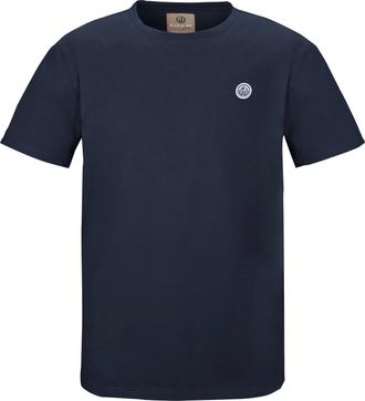 G.I.G.A. DX by killtec T-Shirt