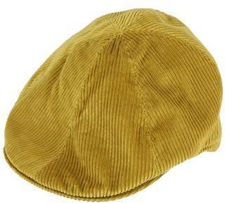 Borsalino ACCESSORIES - Hats on YOOX.COM