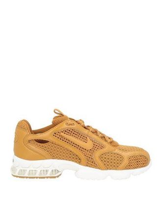 Nike CALZADO - Sneakers en YOOX.COM