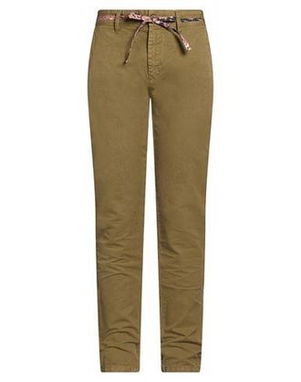Isabel Marant PARTES DE ABAJO - Pantalones en YOOX.COM