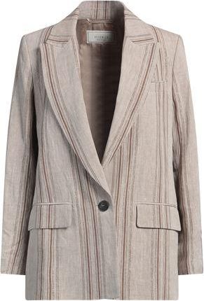 PESERICO SUITS and CO-ORDS - Blazers on YOOX.COM