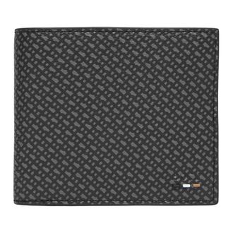 HUGO BOSS Hombre, Accesorios, Negro, Talla: ONE Size