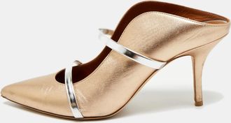 Malone Souliers Maureen