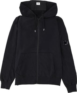 C.P. Company C. P. Company Hoodie