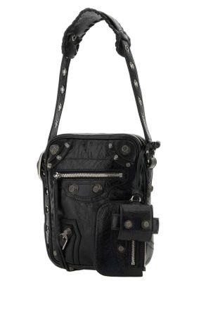 Balenciaga 1000 Borse A Tracolla Bag