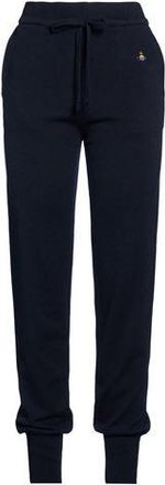 Vivienne Westwood BOTTOMWEAR - Pantaloni su YOOX.COM
