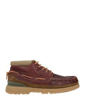 Satorisan FOOTWEAR - Ankle boots on YOOX.COM