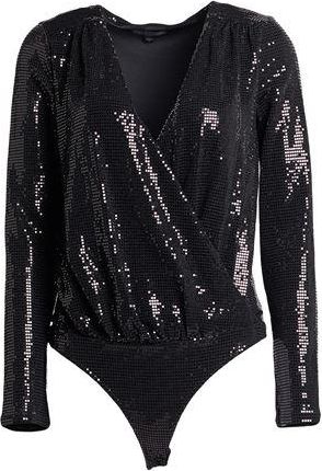 Guess TOPS - Bodysuits auf YOOX.COM