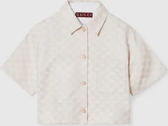 11107【美品・即完売モデル】グッチ☆GGシェリーライン リンガーtシャツ GUCCI - 11107【美品・即完売モデル】グッチ☆GGシェリーライン