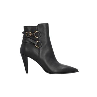 Pinko Pinko, Donna, Scarpe, Nero, 36 EU, new