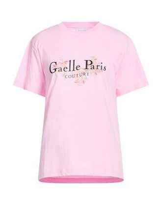Ga&euml;lle Paris T-shirts
