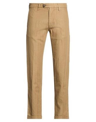 Re-hash HOSEN & R&Ouml;CKE - Hosen auf YOOX.COM