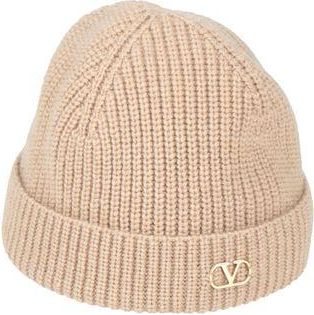Valentino Garavani COMPLEMENTOS - Sombreros en YOOX.COM