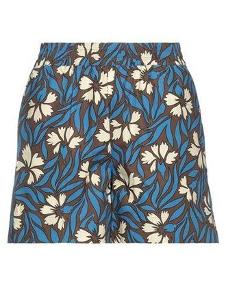 P.A.R.O.S.H. P. A.R. O.S. H. Shorts & Bermuda Shorts