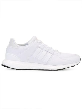 adidas Equipment Support 93/16 sneakers - Bianco