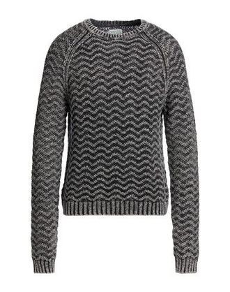 Guess KNITWEAR - Jumpers on YOOX.COM