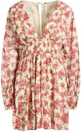Free People VESTITI - Vestiti corti su YOOX.COM