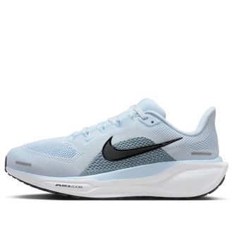 Nike (WMNS) Nike Air Zoom Pegasus 41 Extra Wide Blue Tint FQ0965-400