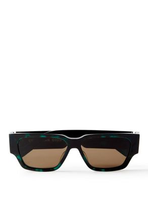 Men's Dior Sunglasses - up to −70% | Stylight
