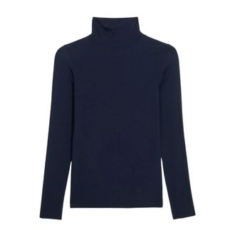 Oltre Mujer, Jerseys, Azul, Talla: XL