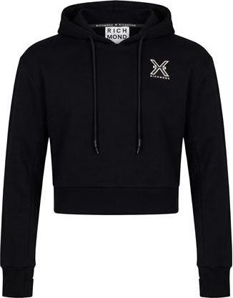 John Richmond TOPWEAR - Felpe su YOOX.COM