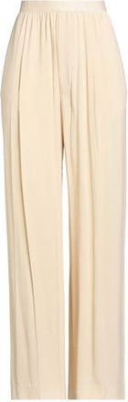 Erika Cavallini Semi Couture BOTTOMWEAR - Trousers on YOOX.COM