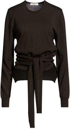 Christophe Lemaire KNITWEAR - Jumpers sur YOOX.COM