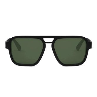 Bulgari Bv40053 I Sonnenbrille