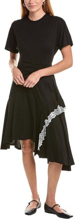 3.1 Phillip Lim Dress