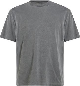 Our Legacy TOPWEAR - T-shirts su YOOX.COM