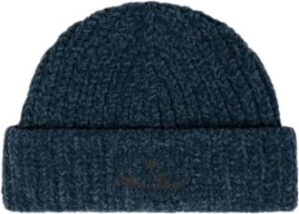 Stone Island Hombre, Accesorios, Azul, Talla: ONE Size
