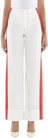 Weili Zheng BOTTOMWEAR - Trousers sur YOOX.COM