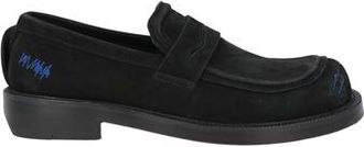 Ader Error CALZADO - Mocasines en YOOX.COM