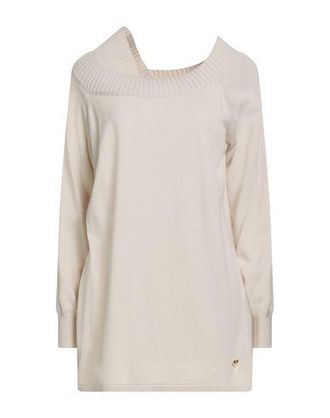 Gai Mattiolo MAGLIERIA - Pullover su YOOX.COM