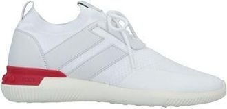 Tod's CALZADO - Sneakers en YOOX.COM
