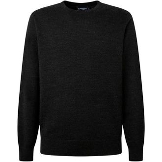 Hackett Uomo, Maglie, Nero, M, new