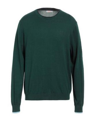 Sun 68 STRICKWAREN - Pullover auf YOOX.COM