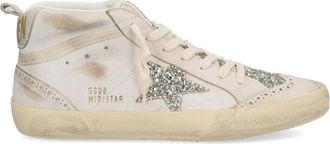 Golden Goose Goldene Gans