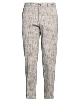 Out / Fit HOSEN & R&Ouml;CKE - Hosen auf YOOX.COM
