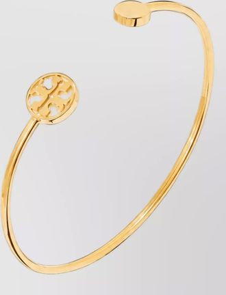 Tory Burch necklace
