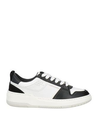 Ferragamo Sneakers