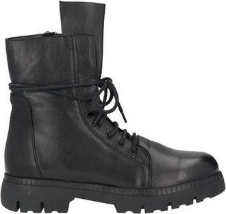 Sofia Mare CALZATURE - Stivaletti su YOOX.COM