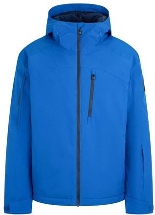 Ziener Tapti-Z Skijacke f&uuml;r Herren | blau