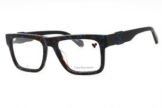 Calvin Klein CKJ23647 400 Blue 54mm