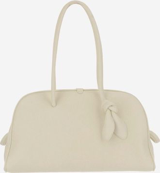 Jacquemus Tourism Bag